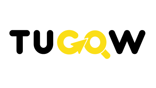 TUGOW